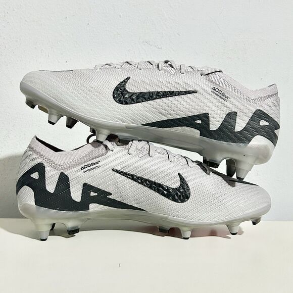 Nike Vapor 15 Elite SG Pro P \